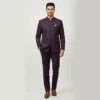 Men’s Johpuri Suit