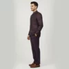 Men’s Johpuri Suit