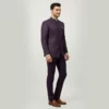 Men’s Johpuri Suit